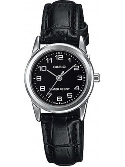 Dámske hodinky Casio LTP-V001L-1BUDF (zd588a) 1