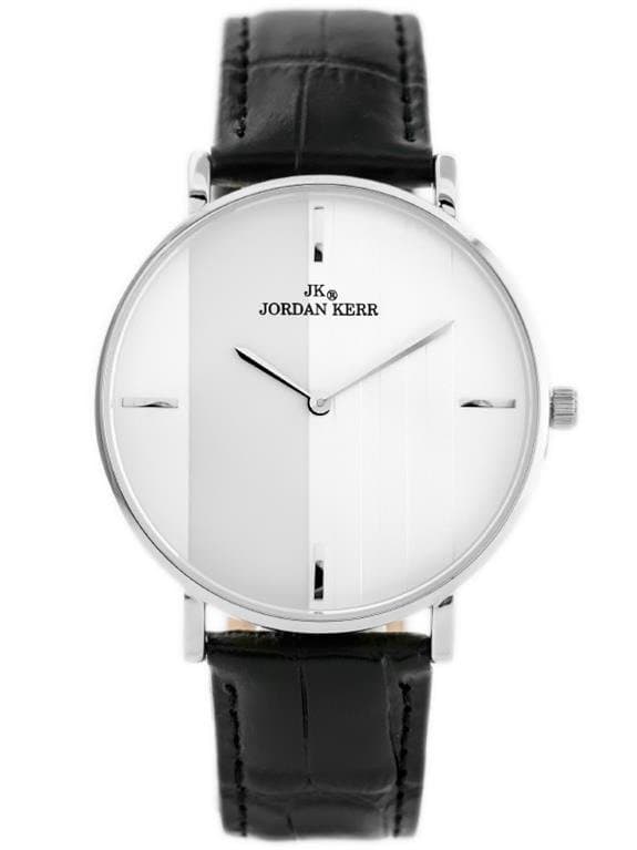Dámske hodinky Jordan Kerr RA1332 (zj861a) antialergické