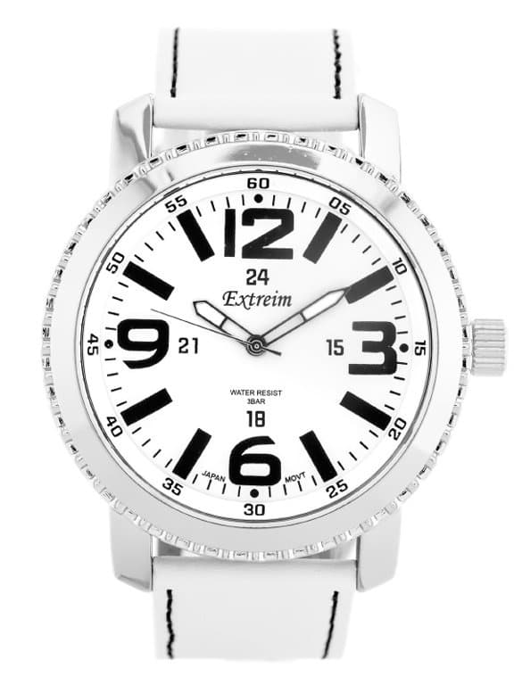 Pánske hodinky EXTREIM EXT-8814A-4A (zx091d) 1