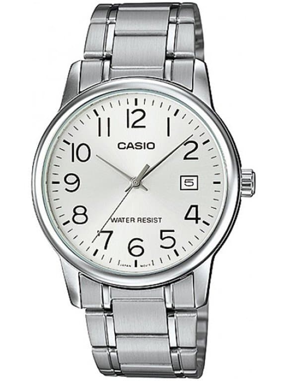 Pánske hodinky CASIO MTPV002D-7BUDF (zd103d) 1