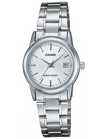 Dámske hodinky  CASIO LTP-V002D-7AUDF (zd587d) 1