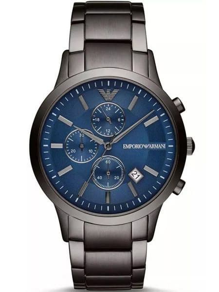 Pánske hodinky EMPORIO ARMANI AR11215 (zi040a) 1