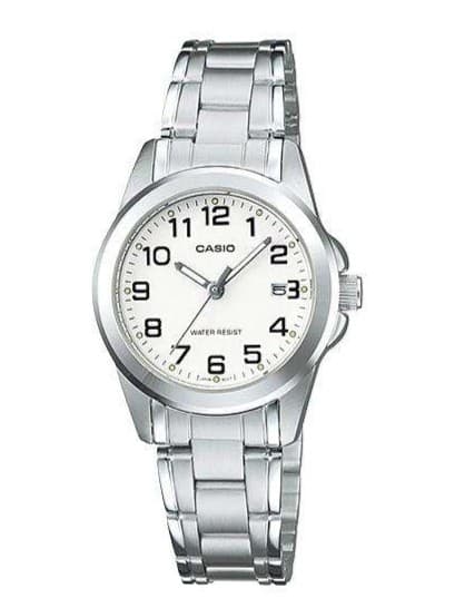 Dámske hodinky Casio LTP-1215A-7B2DF s darčekovým boxom