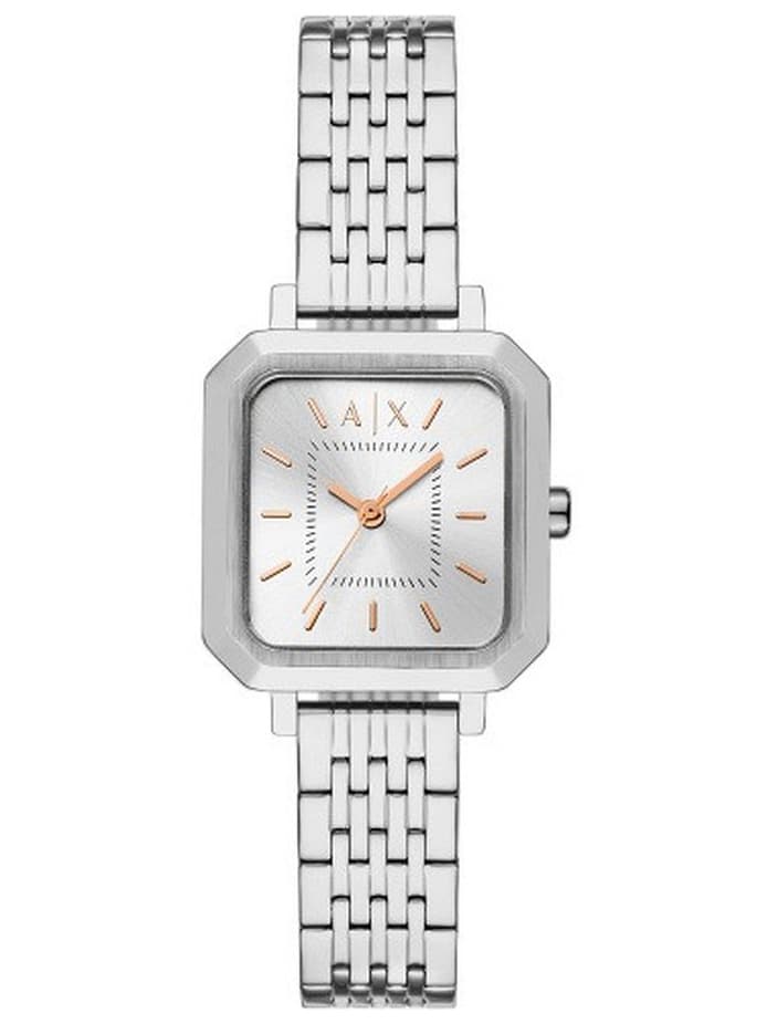 Dámske hodinky Armani Exchange AX5724 Leila s krabičkou