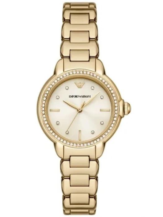 Dámske hodinky Emporio Armani AR11609 (zi545a)