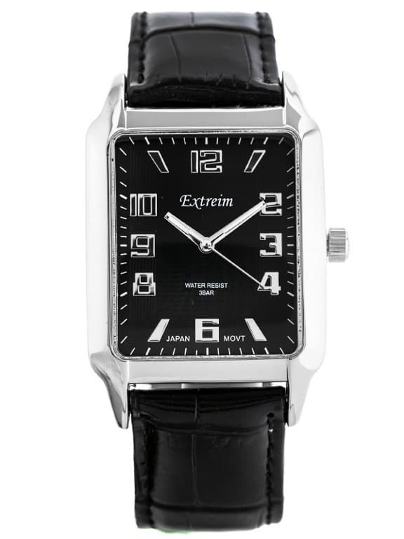 Dámske hodinky Extreim EXT-9417A-2A (zx666b)