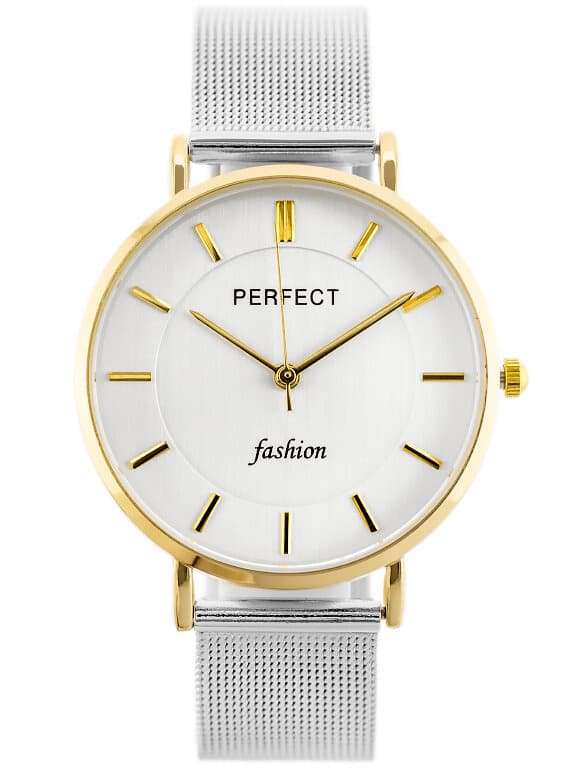 Dámske hodinky Perfect F352-06 (zp990b) 1