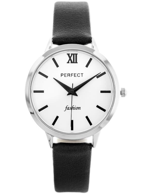 Dámske hodinky dámske Perfect L202 (zp988e) 1