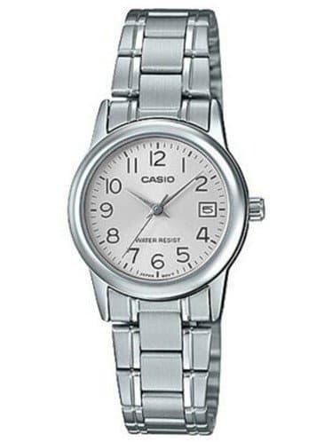 Dámske hodinky Casio LTP-V002D-7BUDF (zd587a) s krabičkou 1
