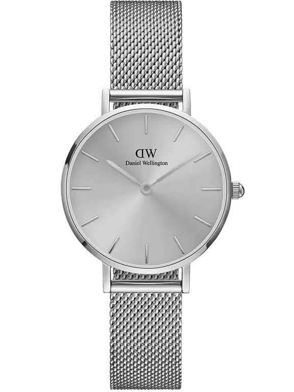 Dámske hodinky Daniel Wellington DW00100468 Petite Unitone 32mm (zw506a) 1