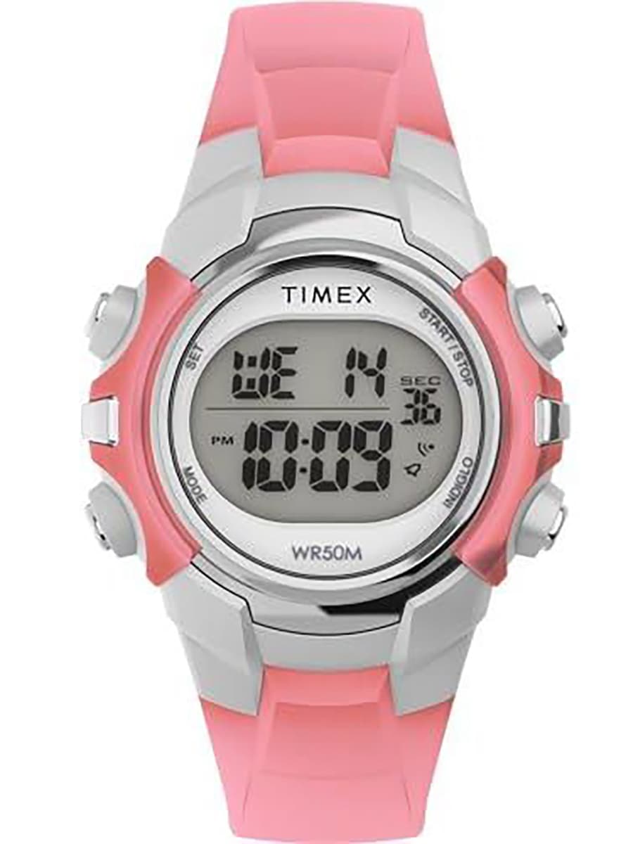 Dámske hodinky Timex TW5M61600 s krabičkou