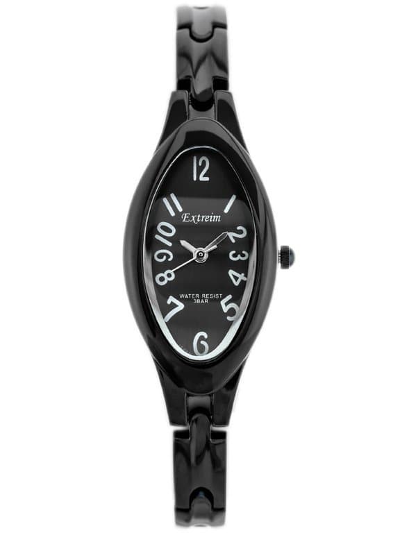 Dámske hodinky Extreim EXT-Y005B-4A (zx672d)