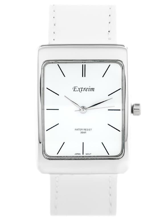 Dámske hodinky Extreim EXT-7000A-4A (zx657d)