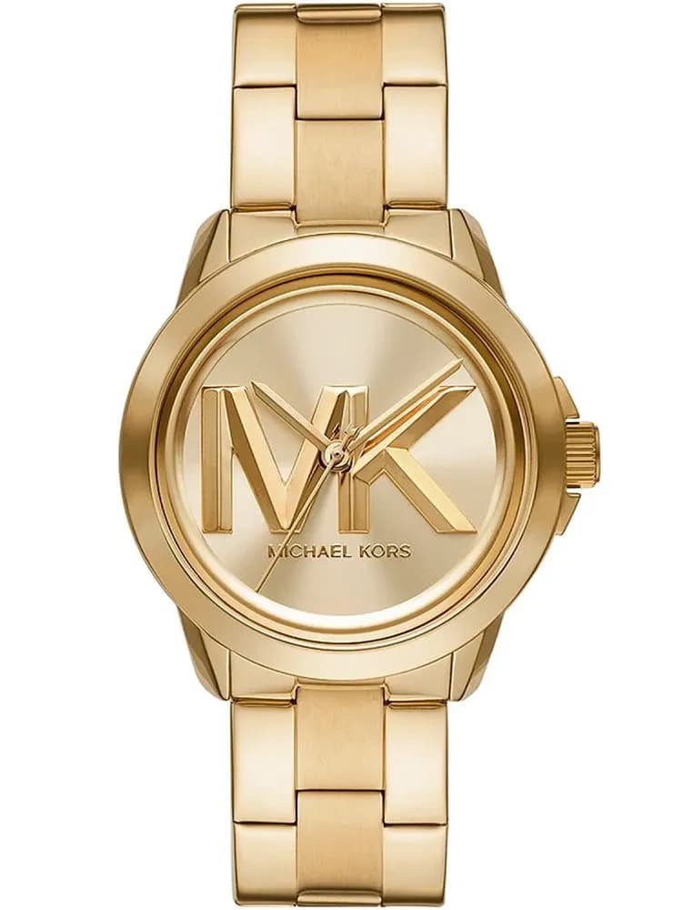 Dámske hodinky Michael Kors MK7317 Brynn s krabičkou 1
