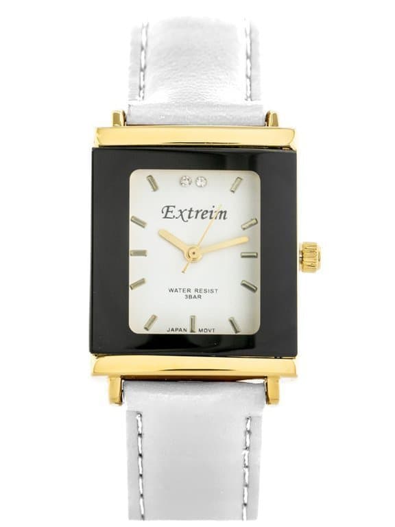 Dámske hodinky Extreim EXT-Y015A-5A (zx662e) 1