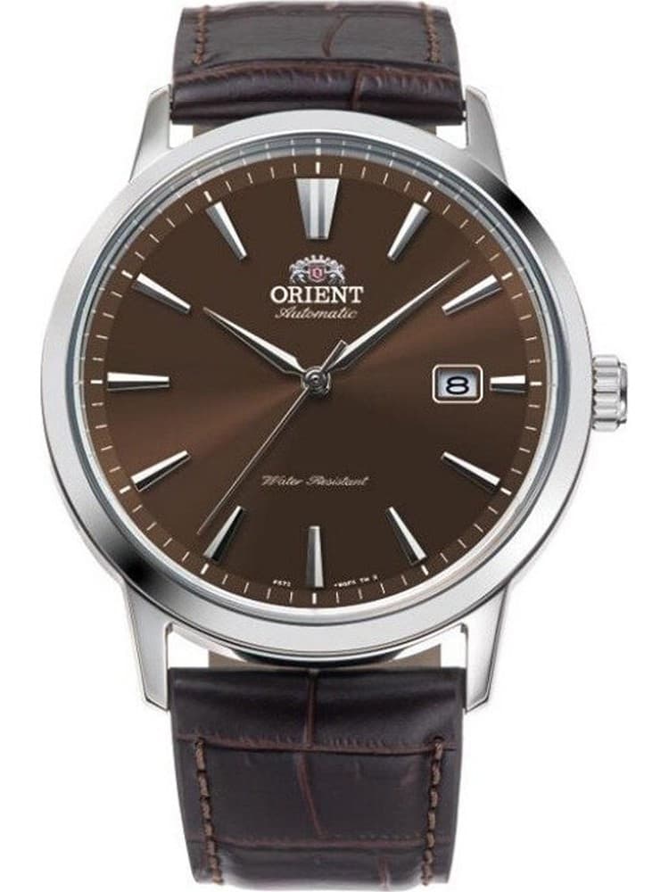 Pánske automatické hodinky Orient Contemporary RA-AC0F17Y