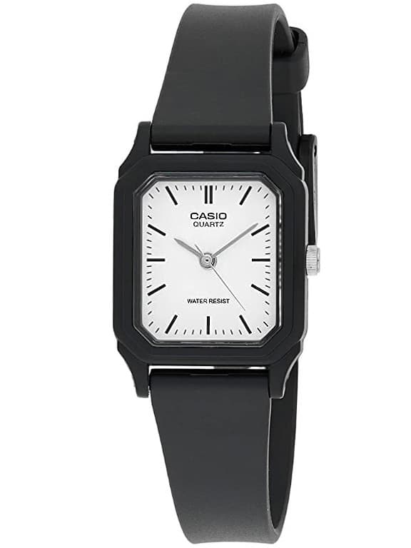Dámske hodinky Casio LQ-142-7E (zd598d) Klasické s krabičkou 1