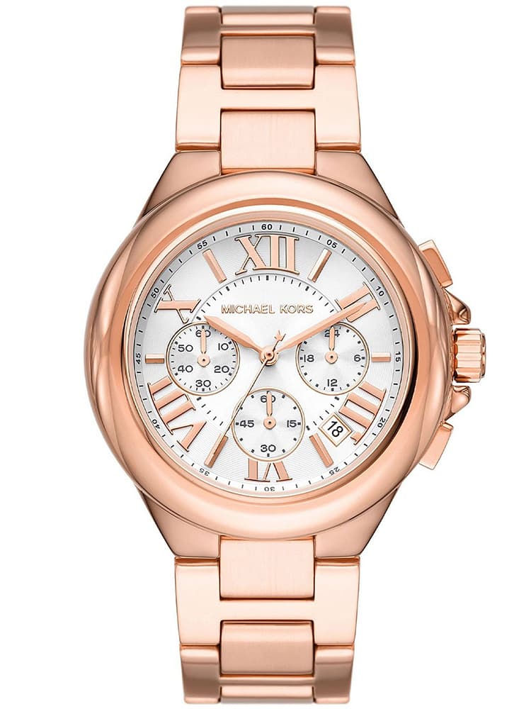 Dámske hodinky Michael Kors Camille MK7271 s krabičkou 1