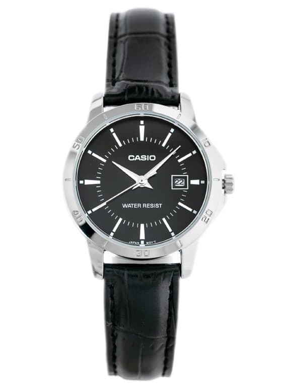 Dámske hodinky Casio LTP-V004L 1A (zd569b) 1