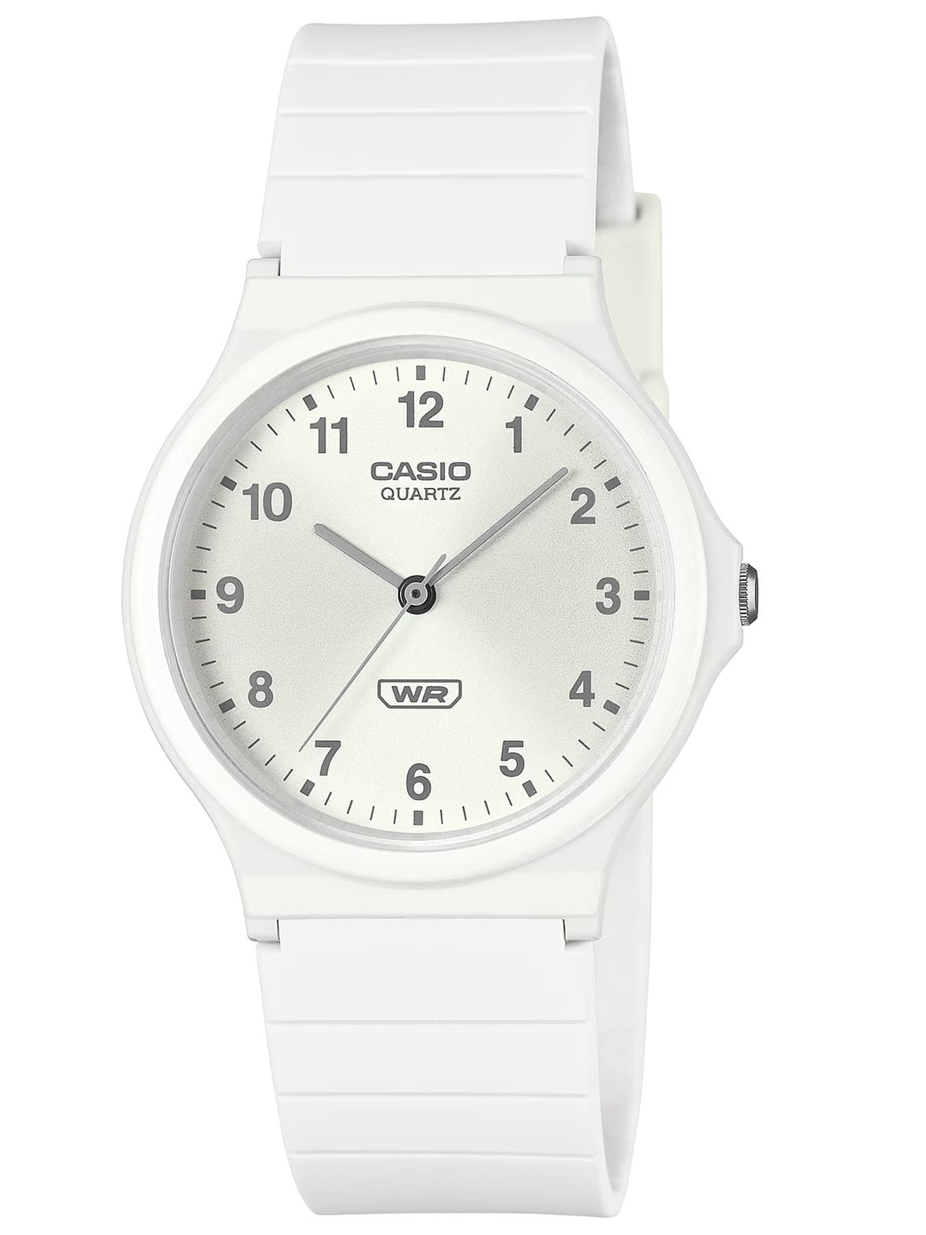 UNISEX hodinky Casio MQ-24B-7BD+ BOX