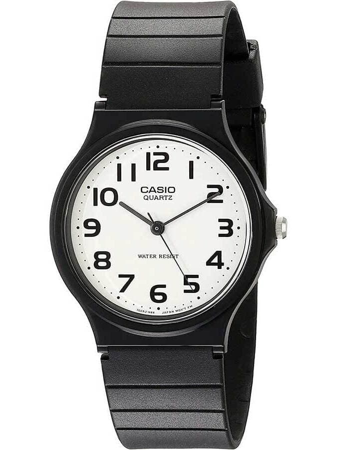 Hodinky Casio Collection MQ-24-7B2 1