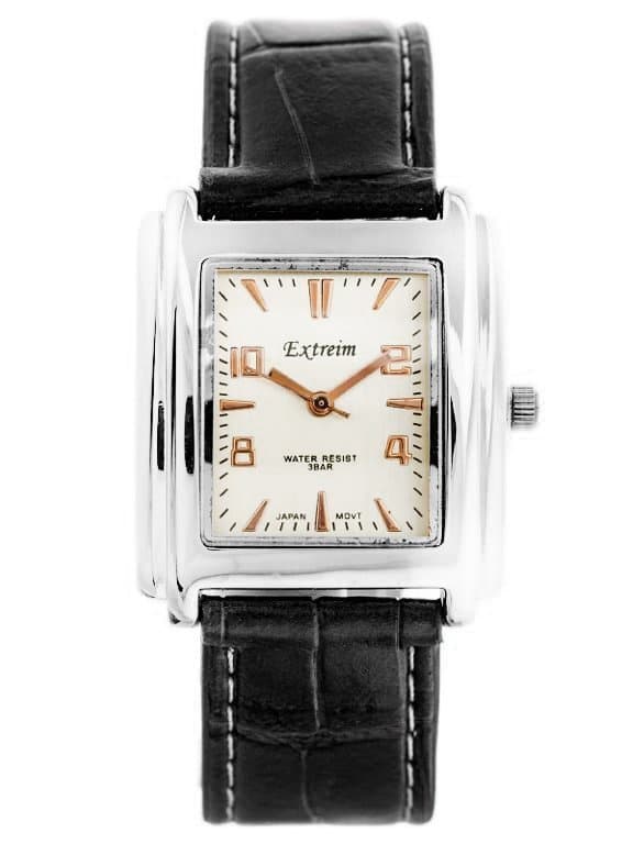 Dámske hodinky Extreim EXT-Y019B-3A (zx658c)