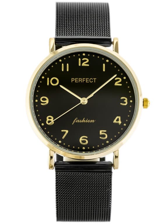 Dámske hodinky Perfect F332 (zp930h) 1