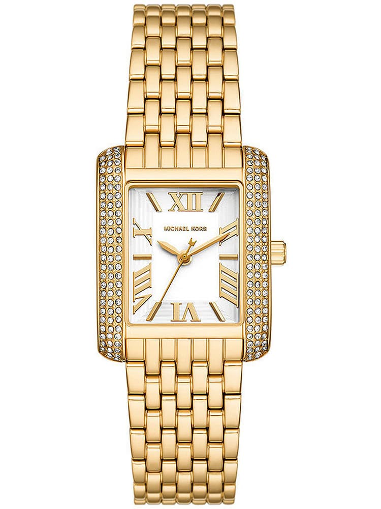 Dámske hodinky Michael Kors Emery MK4826 s krabičkou 1