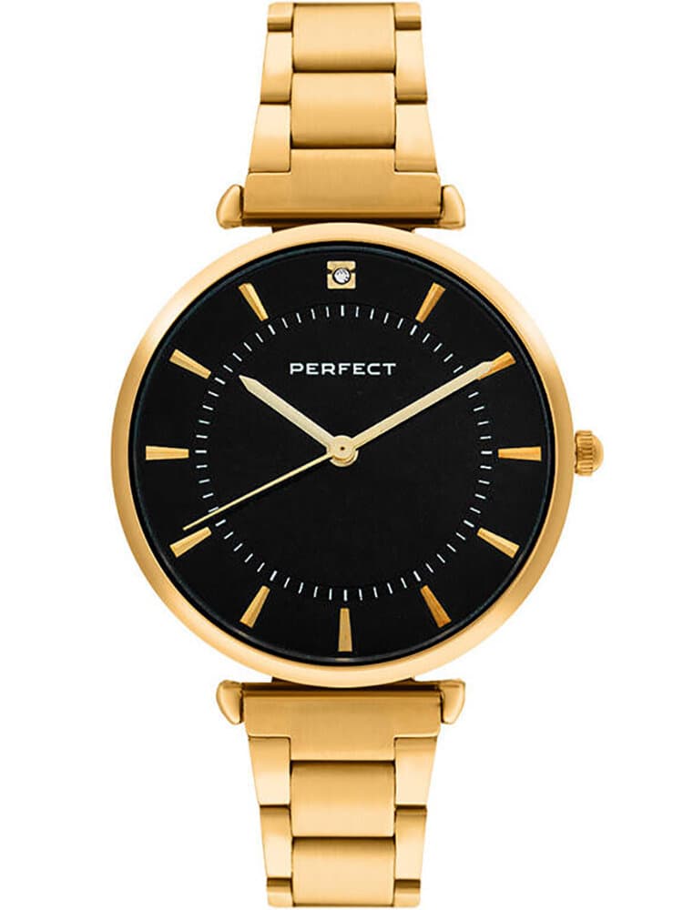 Dámske hodinky Perfect S376-08(zp545a) s krabičkou 1