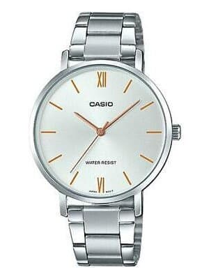 Dámske hodinky Casio LTP-VT01D-7BDUF Classic s krabičkou (zd613e) 1