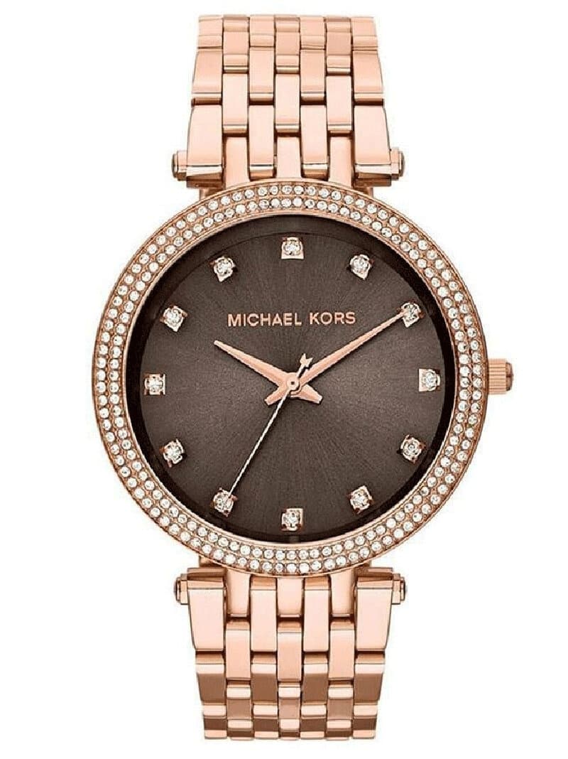 Dámske hodinky Michael Kors MK3217 Darci s krabičkou 1