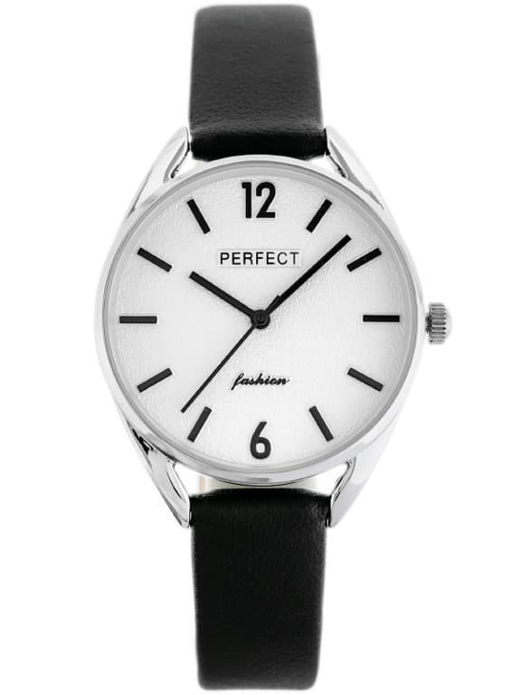 Dámske hodinky Perfect E347 (zp954f) 1