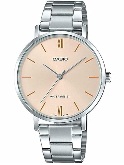 Dámske hodinky Casio LTP-VT01D-4B (zd613m) s darčekovým boxom 1
