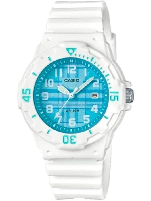 Dámske hodinky Casio LRW-200H-2CVDF s krabičkou