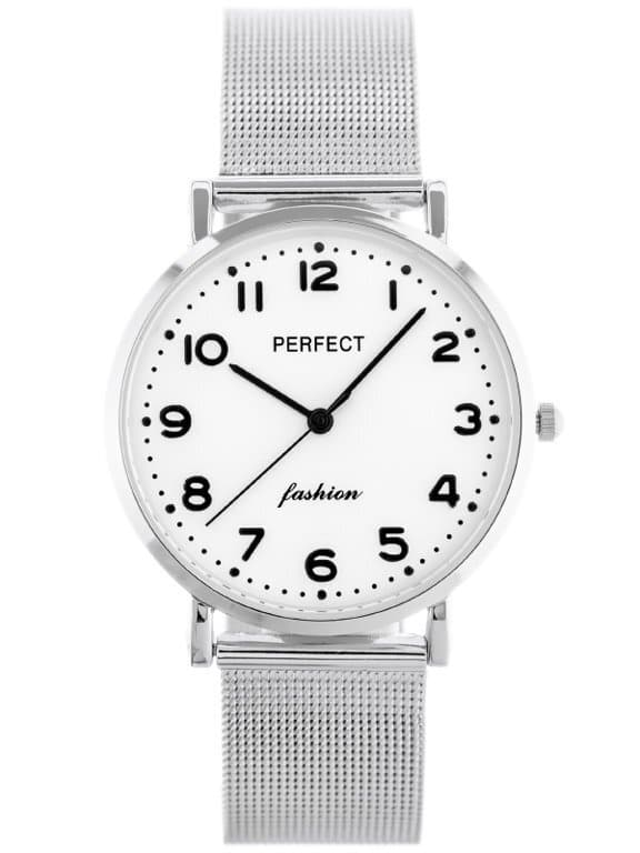 Dámske hodinky Perfect F332 (zp930a)