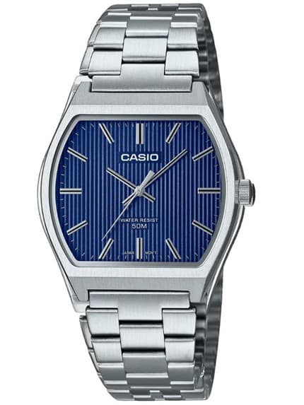 Pánske hodinky Casio MTP-B140D-2A 1