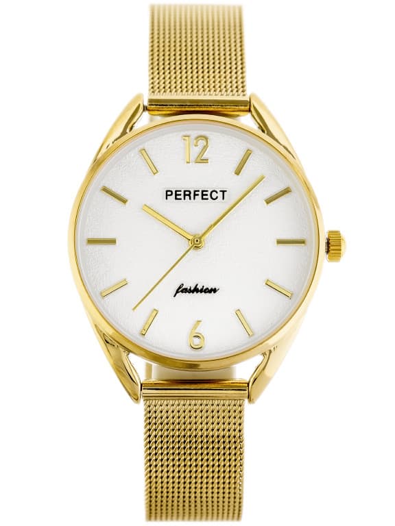 Dámske hodinky Perfect F347 (zp953b) 1