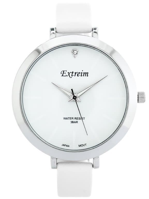 Dámske hodinky Extreim EXT-114A-4A (zx654d) 1