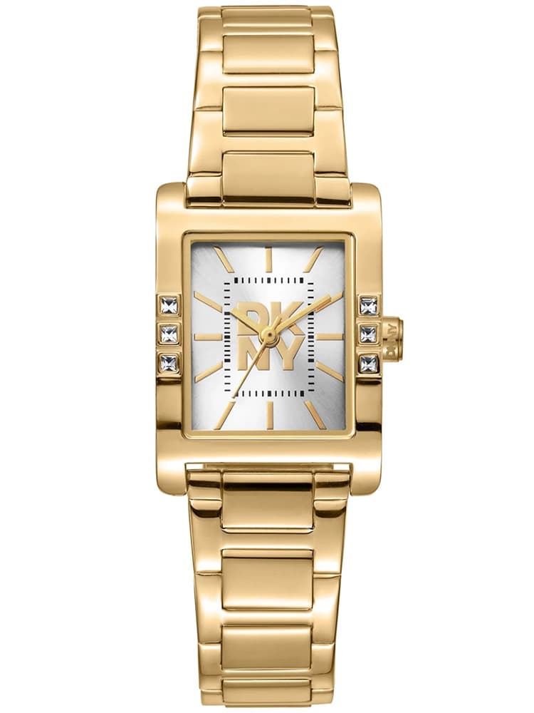 Dámske hodinky Dkny DK1L008M0065 s krabičkou 1