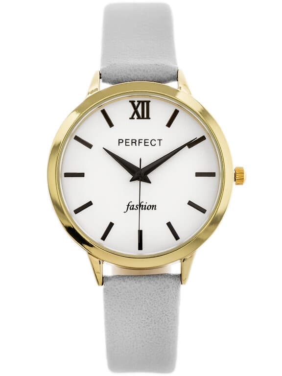 Dámske hodinky dámske Perfect L202 (zp988g) 1