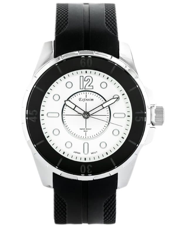 Pánske hodinky EXTREIM EXT-9489A-5A (zx026e) 1