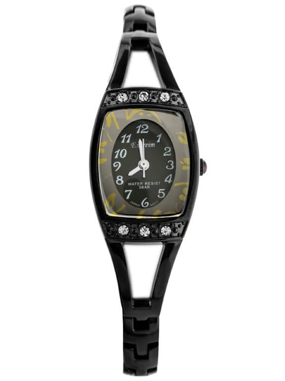 Dámske hodinky Extreim EXT-Y006B-1A (zx684a) 1