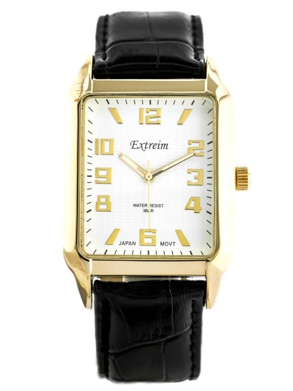 Dámske hodinky Extreim EXT-9417A-5A (zx666e)