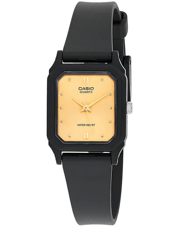 Dámske hodinky Casio LQ-142E-9A (zd598h) klasické