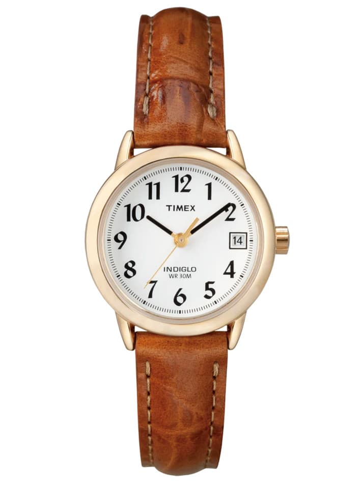 Dámske hodinky Timex Easy Reader T2J761 s krabičkou 1