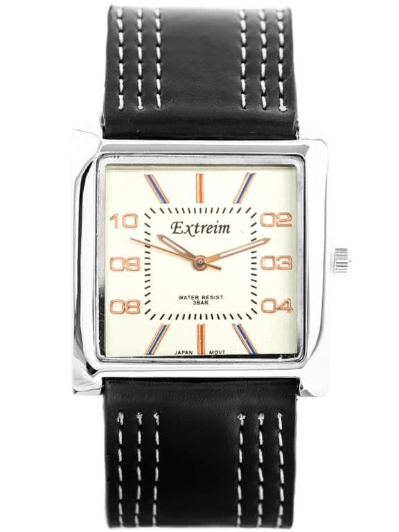 Dámske hodinky Extreim EXT-Y020A-1A (zx667a) 1