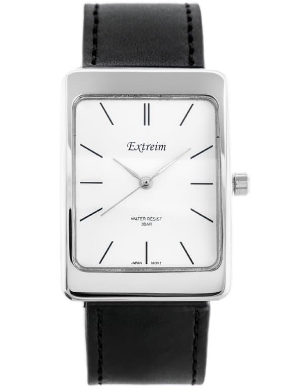Dámske hodinky Extreim EXT-7000A-6A (zx657f) 1