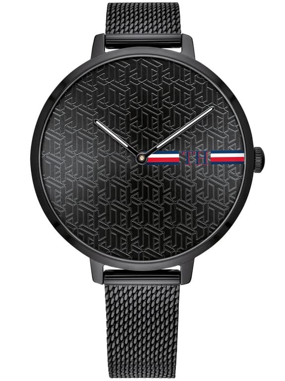 Dámske hodinky Tommy Hilfiger 1782160 Alexa zf545d 1