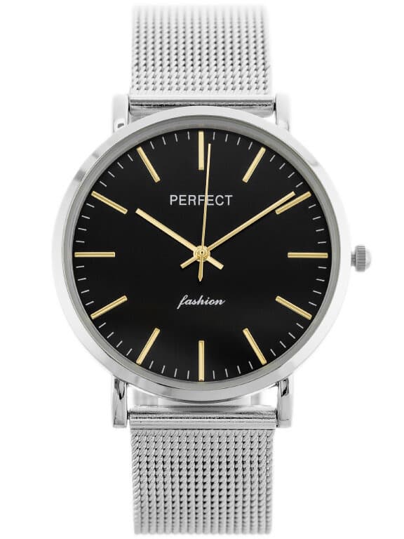Dámske hodinky dámske Perfect F345 (zp984b)