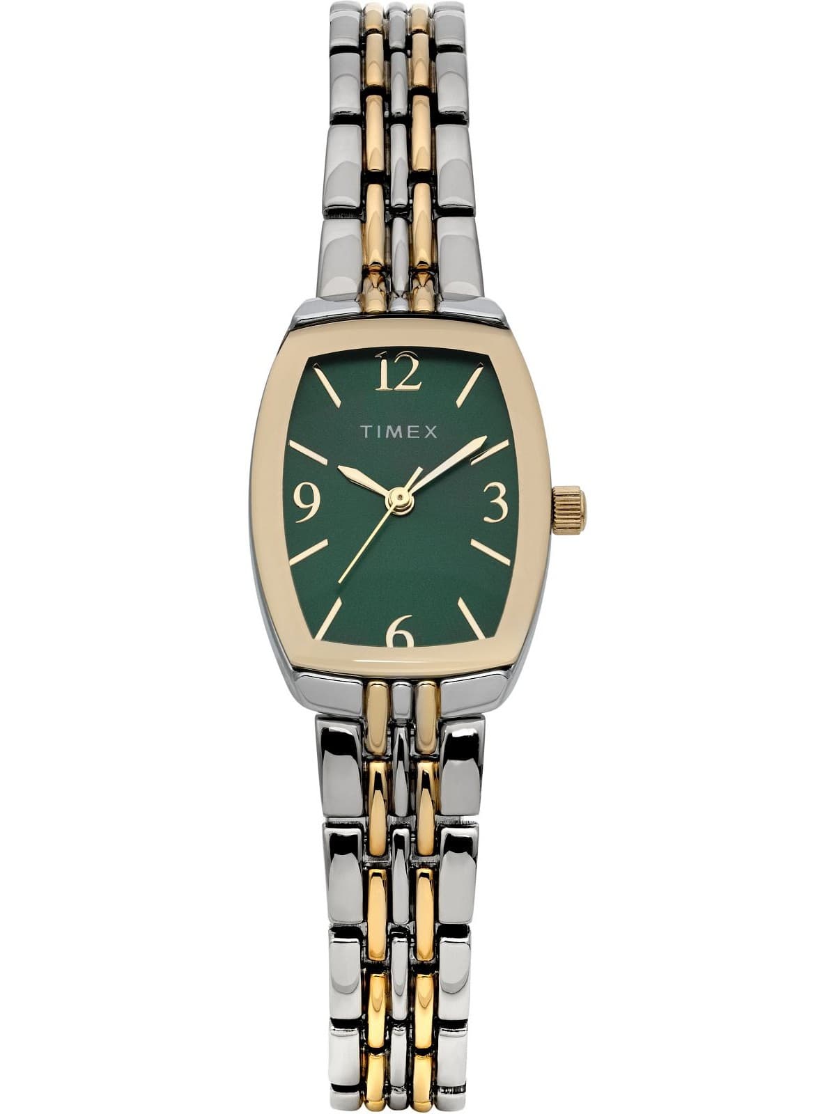 Dámske hodinky Timex Trend TW2Y22300 s krabičkou 1